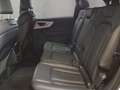 Audi Q7 SUV S line 50 TDI quattro 210(286) kW(PS) tip Weiß - thumbnail 14