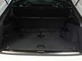 Audi Q7 SUV S line 50 TDI quattro 210(286) kW(PS) tip Weiß - thumbnail 20