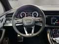 Audi Q7 SUV S line 50 TDI quattro 210(286) kW(PS) tip Weiß - thumbnail 11