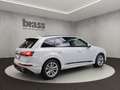 Audi Q7 SUV S line 50 TDI quattro 210(286) kW(PS) tip Weiß - thumbnail 6