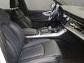 Audi Q7 SUV S line 50 TDI quattro 210(286) kW(PS) tip Weiß - thumbnail 18