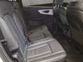 Audi Q7 SUV S line 50 TDI quattro 210(286) kW(PS) tip Weiß - thumbnail 19