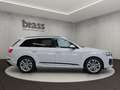Audi Q7 SUV S line 50 TDI quattro 210(286) kW(PS) tip Weiß - thumbnail 7