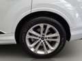 Audi Q7 SUV S line 50 TDI quattro 210(286) kW(PS) tip Weiß - thumbnail 21