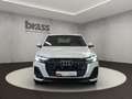 Audi Q7 SUV S line 50 TDI quattro 210(286) kW(PS) tip Weiß - thumbnail 9