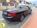Volvo C70 D3 Momentum Nero - thumbnail 3