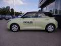 Suzuki Swift 1,2 Hybrid DualJet Clear Gelb - thumbnail 4