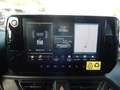 Suzuki Swift 1,2 Hybrid DualJet Clear Gelb - thumbnail 14