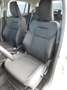Suzuki Swift 1,2 Hybrid DualJet Clear Gelb - thumbnail 10