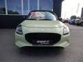 Suzuki Swift 1,2 Hybrid DualJet Clear Gelb - thumbnail 2