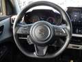 Suzuki Swift 1,2 Hybrid DualJet Clear Gelb - thumbnail 13