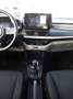 Suzuki Swift 1,2 Hybrid DualJet Clear Gelb - thumbnail 16