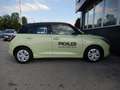Suzuki Swift 1,2 Hybrid DualJet Clear Gelb - thumbnail 5
