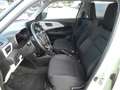 Suzuki Swift 1,2 Hybrid DualJet Clear Gelb - thumbnail 9