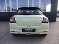 Suzuki Swift 1,2 Hybrid DualJet Clear Gelb - thumbnail 7
