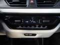 Suzuki Swift 1,2 Hybrid DualJet Clear Gelb - thumbnail 15