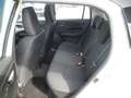 Suzuki Swift 1,2 Hybrid DualJet Clear Gelb - thumbnail 11