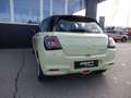 Suzuki Swift 1,2 Hybrid DualJet Clear Gelb - thumbnail 6