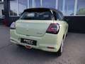 Suzuki Swift 1,2 Hybrid DualJet Clear Gelb - thumbnail 8