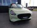 Suzuki Swift 1,2 Hybrid DualJet Clear Gelb - thumbnail 3