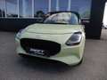 Suzuki Swift 1,2 Hybrid DualJet Clear Gelb - thumbnail 1