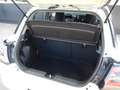Suzuki Swift 1,2 Hybrid DualJet Clear Gelb - thumbnail 17