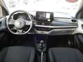 Suzuki Swift 1,2 Hybrid DualJet Clear Gelb - thumbnail 12