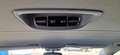 Mercedes-Benz V 250 250BT Largo Avantgarde 7G Tronic Noir - thumbnail 9