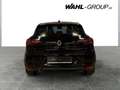 Renault Clio BUSINESS EDITION TCe 90 *KAMERA*NAVI* Nero - thumbnail 6