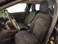 Renault Clio BUSINESS EDITION TCe 90 *KAMERA*NAVI* Nero - thumbnail 10