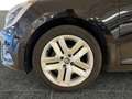 Renault Clio BUSINESS EDITION TCe 90 *KAMERA*NAVI* Nero - thumbnail 9