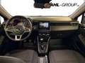 Renault Clio BUSINESS EDITION TCe 90 *KAMERA*NAVI* Noir - thumbnail 12