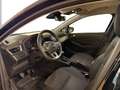 Renault Clio BUSINESS EDITION TCe 90 *KAMERA*NAVI* Nero - thumbnail 11