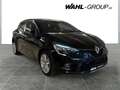 Renault Clio BUSINESS EDITION TCe 90 *KAMERA*NAVI* Nero - thumbnail 3