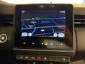 Renault Clio BUSINESS EDITION TCe 90 *KAMERA*NAVI* Nero - thumbnail 13