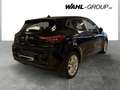 Renault Clio BUSINESS EDITION TCe 90 *KAMERA*NAVI* Nero - thumbnail 5