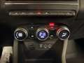 Renault Clio BUSINESS EDITION TCe 90 *KAMERA*NAVI* Schwarz - thumbnail 15