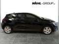 Renault Clio BUSINESS EDITION TCe 90 *KAMERA*NAVI* Nero - thumbnail 4