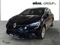 Renault Clio BUSINESS EDITION TCe 90 *KAMERA*NAVI* Nero - thumbnail 1