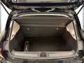 Renault Clio BUSINESS EDITION TCe 90 *KAMERA*NAVI* Nero - thumbnail 8