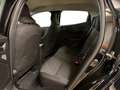 Renault Clio BUSINESS EDITION TCe 90 *KAMERA*NAVI* Schwarz - thumbnail 17