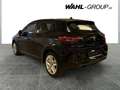 Renault Clio BUSINESS EDITION TCe 90 *KAMERA*NAVI* Nero - thumbnail 7