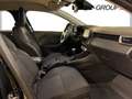Renault Clio BUSINESS EDITION TCe 90 *KAMERA*NAVI* Schwarz - thumbnail 16