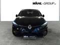 Renault Clio BUSINESS EDITION TCe 90 *KAMERA*NAVI* Nero - thumbnail 2