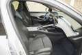 Peugeot 3008 GT Hybrid 145 e-DCS6 Weiß - thumbnail 23