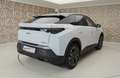 Peugeot 3008 GT Hybrid 145 e-DCS6 Weiß - thumbnail 7