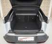 Peugeot 3008 GT Hybrid 145 e-DCS6 Weiß - thumbnail 8