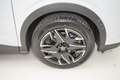 Peugeot 3008 GT Hybrid 145 e-DCS6 Weiß - thumbnail 21