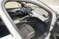 Peugeot 3008 GT Hybrid 145 e-DCS6 Weiß - thumbnail 22