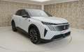 Peugeot 3008 GT Hybrid 145 e-DCS6 Weiß - thumbnail 4